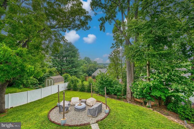 414 MOORES MILL RD, Bel Air, MD 21014