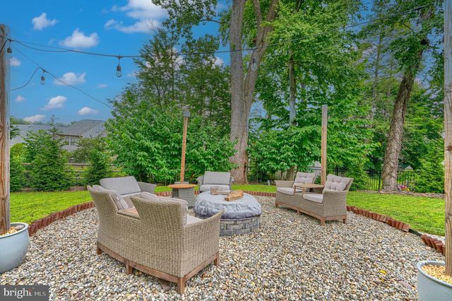 414 MOORES MILL RD, Bel Air, MD 21014