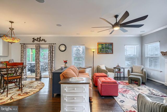414 MOORES MILL RD, Bel Air, MD 21014