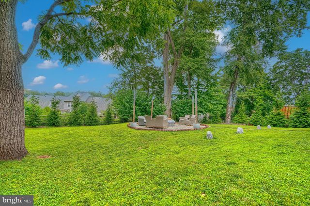 414 MOORES MILL RD, Bel Air, MD 21014