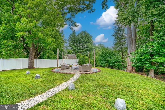 414 MOORES MILL RD, Bel Air, MD 21014