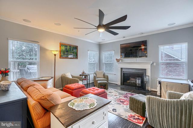 414 MOORES MILL RD, Bel Air, MD 21014