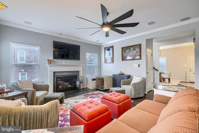 414 MOORES MILL RD, Bel Air, MD 21014
