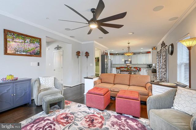 414 MOORES MILL RD, Bel Air, MD 21014