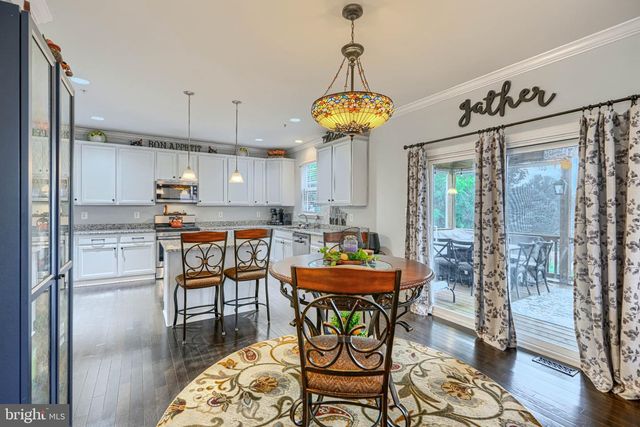 414 MOORES MILL RD, Bel Air, MD 21014