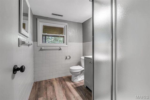 215 Meramec Drive, Sullivan, MO 63080