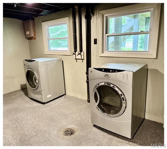 215 Meramec Drive, Sullivan, MO 63080