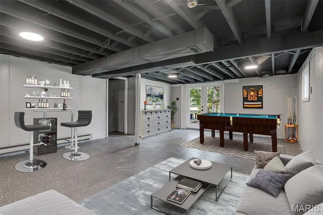 215 Meramec Drive, Sullivan, MO 63080