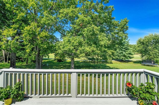 215 Meramec Drive, Sullivan, MO 63080