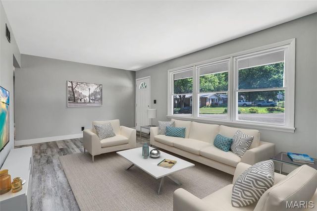 215 Meramec Drive, Sullivan, MO 63080