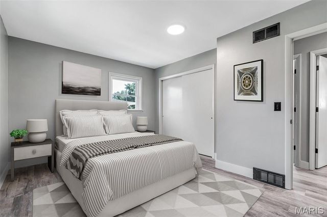 215 Meramec Drive, Sullivan, MO 63080