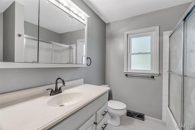 215 Meramec Drive, Sullivan, MO 63080