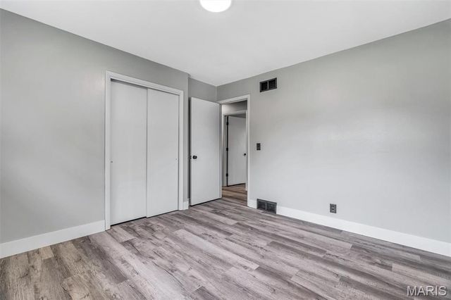 215 Meramec Drive, Sullivan, MO 63080