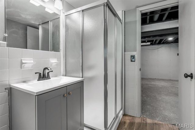 215 Meramec Drive, Sullivan, MO 63080