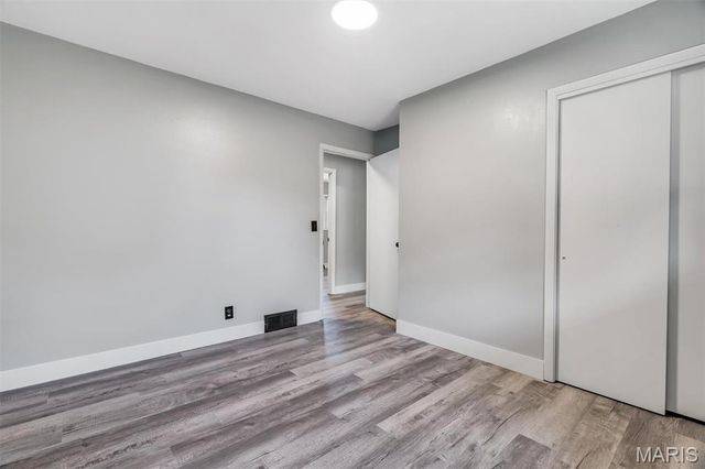 215 Meramec Drive, Sullivan, MO 63080