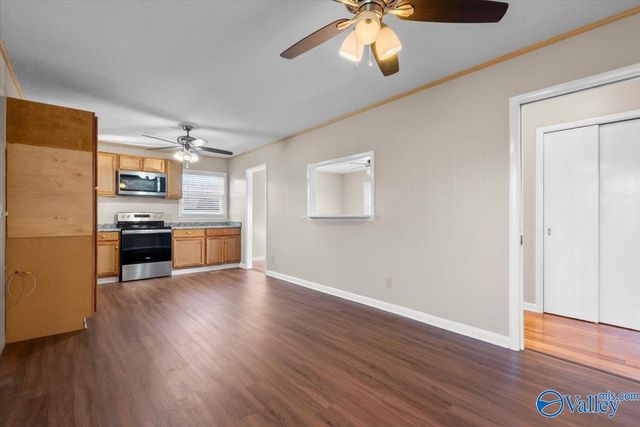 853 Charley Patterson Road, New Market, AL 35761