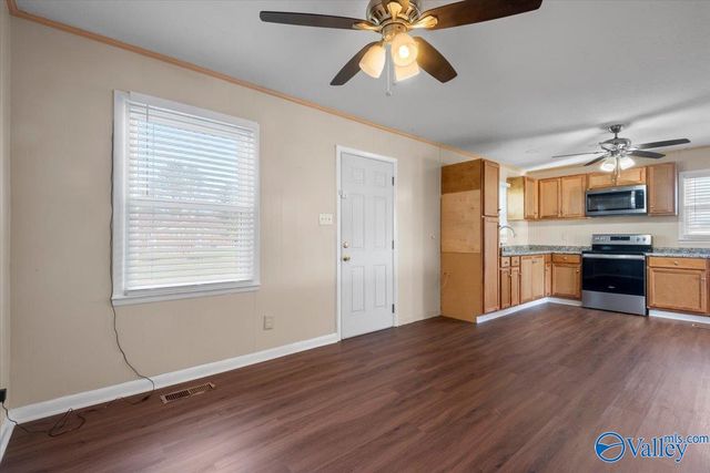 853 Charley Patterson Road, New Market, AL 35761