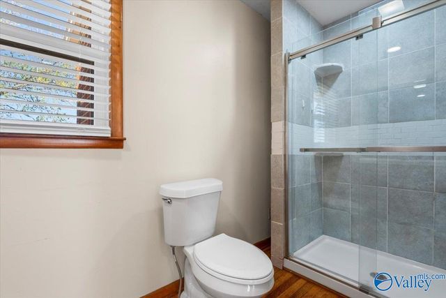 853 Charley Patterson Road, New Market, AL 35761