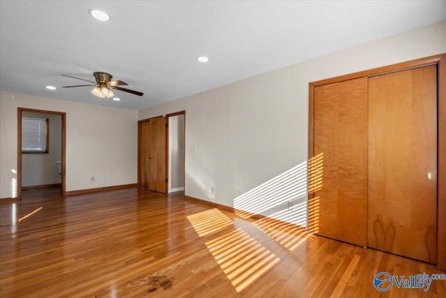 853 Charley Patterson Road, New Market, AL 35761