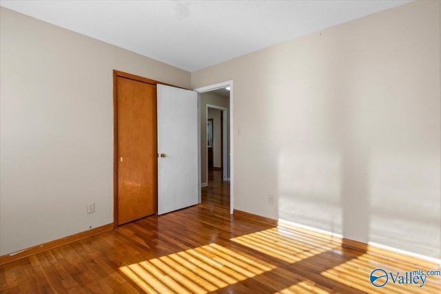 853 Charley Patterson Road, New Market, AL 35761