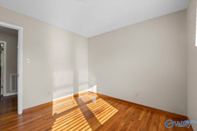 853 Charley Patterson Road, New Market, AL 35761