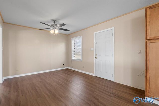 853 Charley Patterson Road, New Market, AL 35761