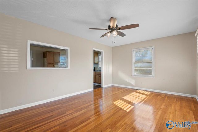 853 Charley Patterson Road, New Market, AL 35761