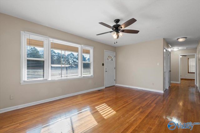 853 Charley Patterson Road, New Market, AL 35761