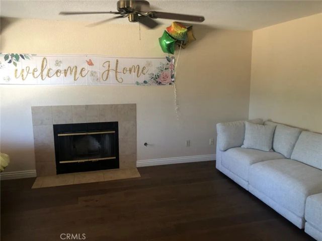 10205 Single Oak Drive, Bakersfield, CA 93311