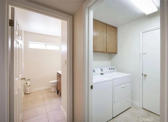 10205 Single Oak Drive, Bakersfield, CA 93311