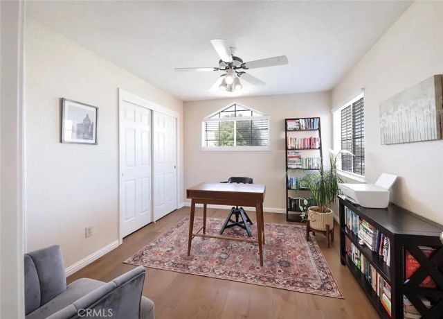 10205 Single Oak Drive, Bakersfield, CA 93311