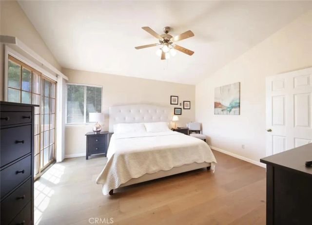 10205 Single Oak Drive, Bakersfield, CA 93311