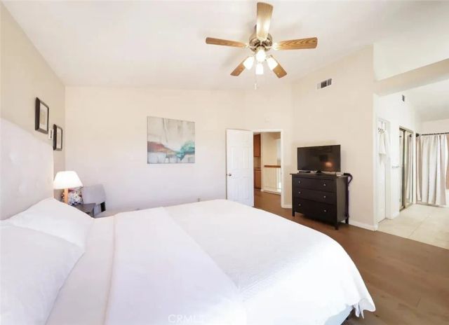 10205 Single Oak Drive, Bakersfield, CA 93311