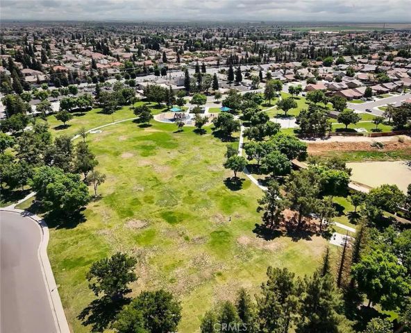 10205 Single Oak Drive, Bakersfield, CA 93311