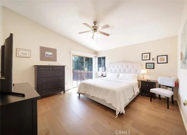 10205 Single Oak Drive, Bakersfield, CA 93311