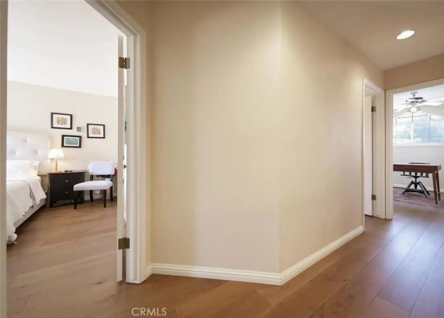 10205 Single Oak Drive, Bakersfield, CA 93311