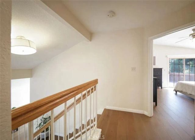 10205 Single Oak Drive, Bakersfield, CA 93311