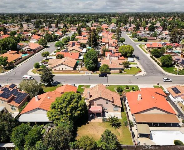 10205 Single Oak Drive, Bakersfield, CA 93311