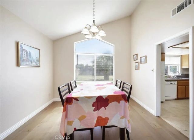 10205 Single Oak Drive, Bakersfield, CA 93311