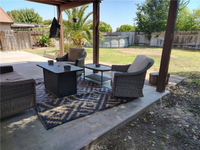 10205 Single Oak Drive, Bakersfield, CA 93311