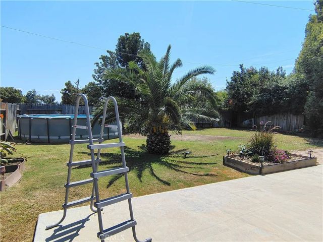 10205 Single Oak Drive, Bakersfield, CA 93311