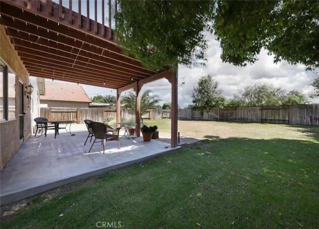 10205 Single Oak Drive, Bakersfield, CA 93311