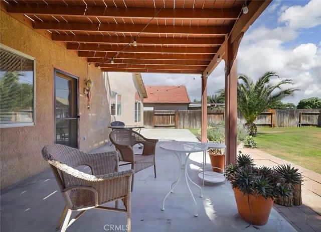 10205 Single Oak Drive, Bakersfield, CA 93311