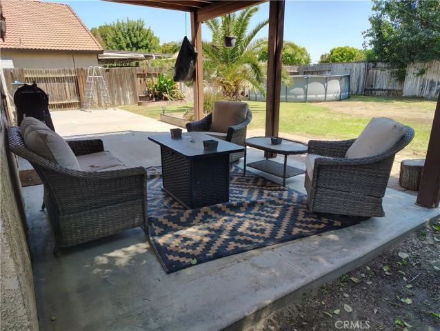 10205 Single Oak Drive, Bakersfield, CA 93311