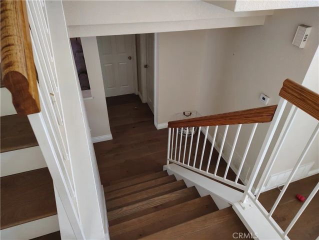 10205 Single Oak Drive, Bakersfield, CA 93311