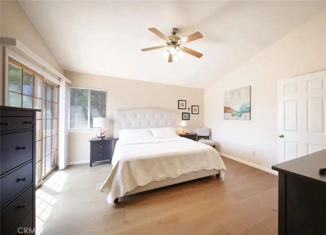 10205 Single Oak Drive, Bakersfield, CA 93311