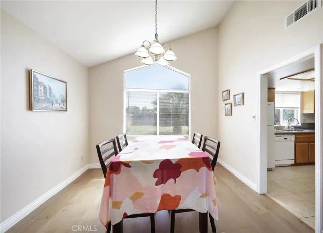 10205 Single Oak Drive, Bakersfield, CA 93311