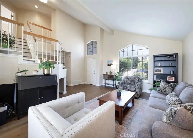 10205 Single Oak Drive, Bakersfield, CA 93311