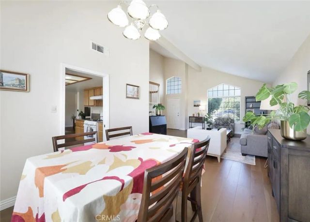 10205 Single Oak Drive, Bakersfield, CA 93311