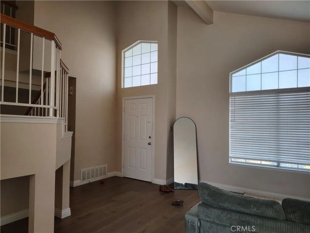 10205 Single Oak Drive, Bakersfield, CA 93311